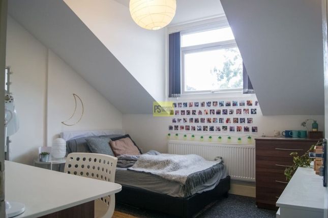 293, Dawlish Road, Birmingham photo 4