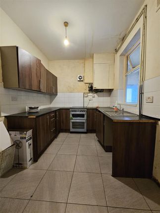 72, Regent Road, Handsworth photo 5