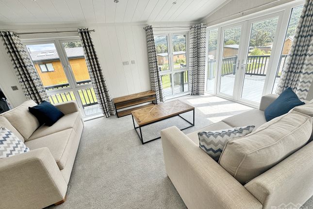 Omar, Phase 2 - Mains of Taymouth Country Estate, Kenmore photo 2