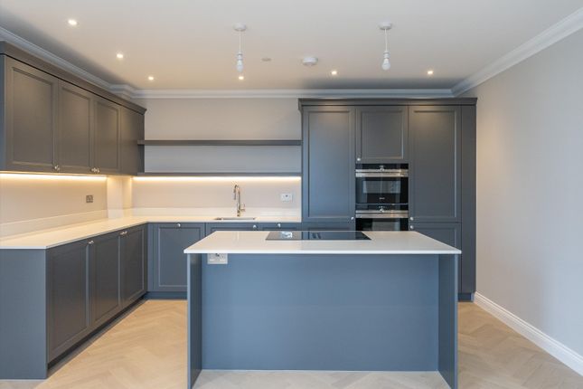 3, Gibbard Mews, London photo 3