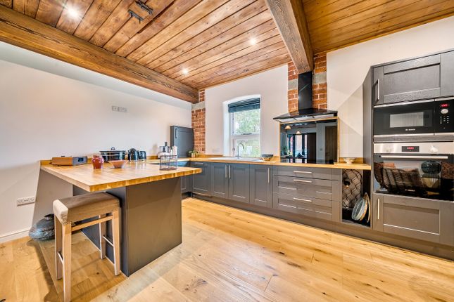 19 Nantcribba Barns,, Forden, Powys photo 4