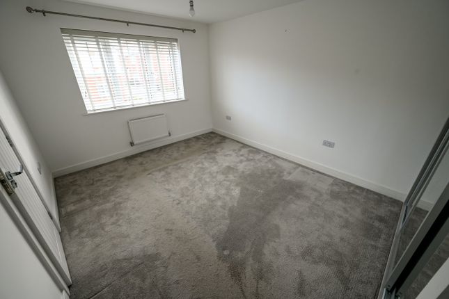 23, Buckthorn Lane, Wimborne photo 4