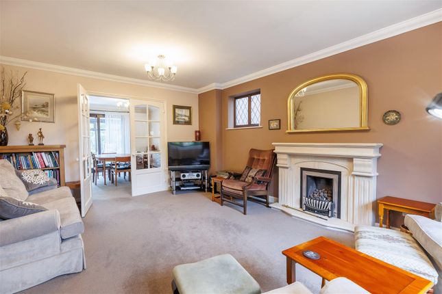 27, St Albans Road, Coopersale photo 3
