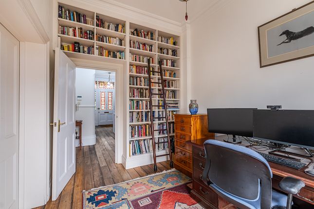 Braemar House, 2, The Drive, London photo 2