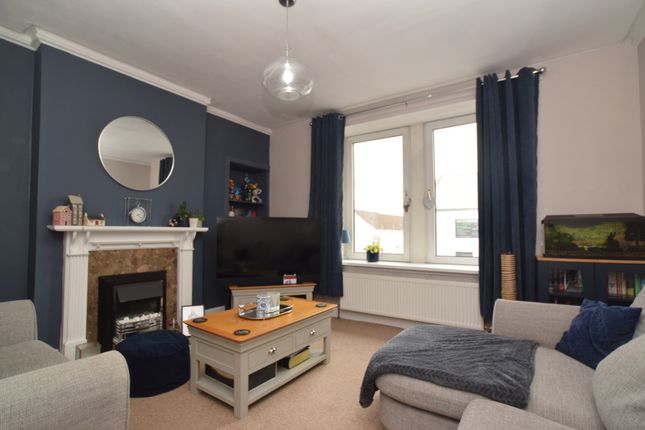 63, Lockerbie Road, Dumfries photo 4