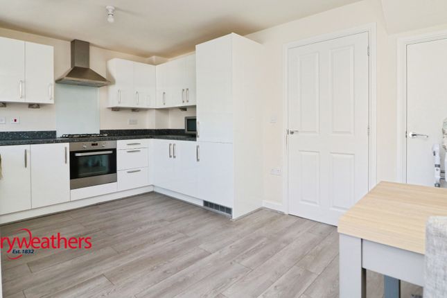 121, Newland Avenue, Barnsley photo 4