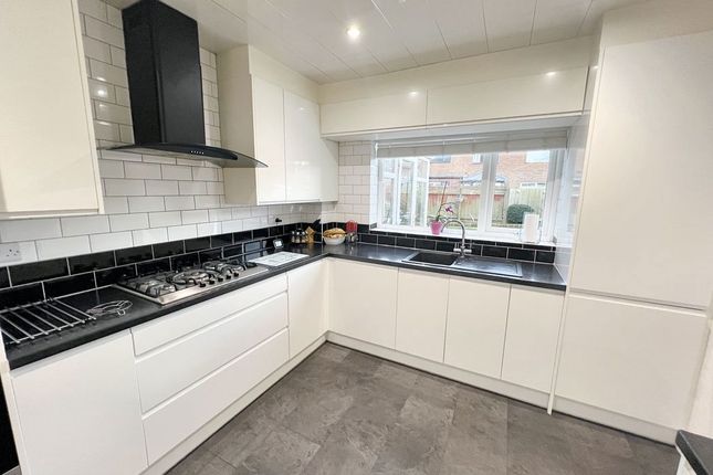 48, Malvern Road, North Shields photo 3