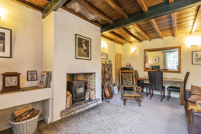 205, Lascelles Hall Road, Huddersfield photo 5