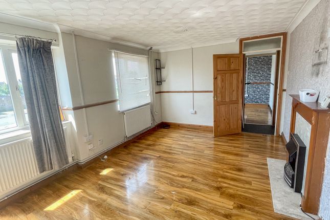 29, Lady Jane Grey Road, King's Lynn photo 3