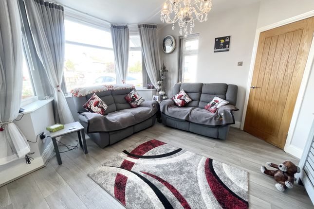 277, Fleetwood Road, Cleveleys photo 2