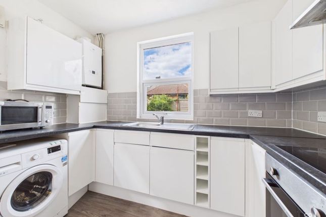 67 Whippingham Road, Brighton photo 3