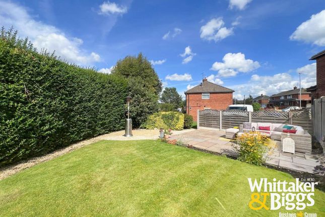 56, Greenside Avenue, Stoke-on-Trent photo 4