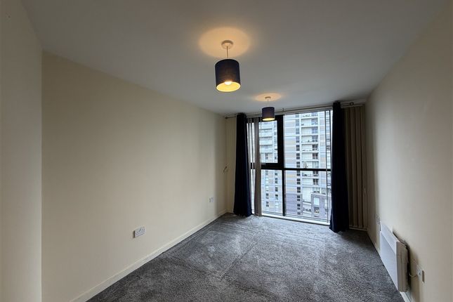 Apartment 137, 9, Mirabel Street, MANCHESTER photo 3