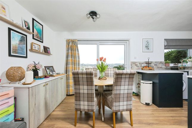 16, Treworder Road, Cornwall photo 4