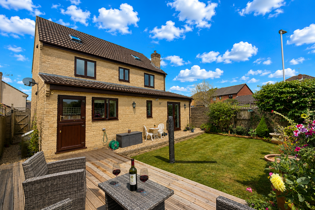 Tamgrove Cottage, Coldharbour, Gillingham photo 2