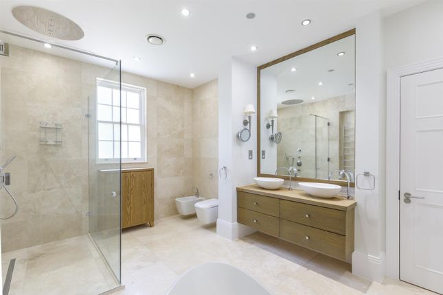 Hollowlanehouse_Web_51.Jpg