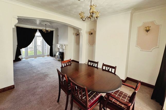 76, St. Pauls Road, Port Talbot photo 3
