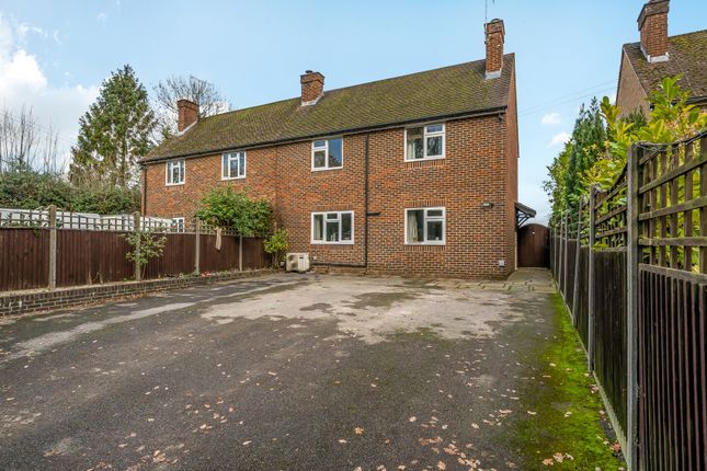 1383531-2-6925c58...