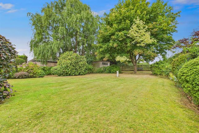 4, Sherbrook Close, Brocton, Stafford photo 4