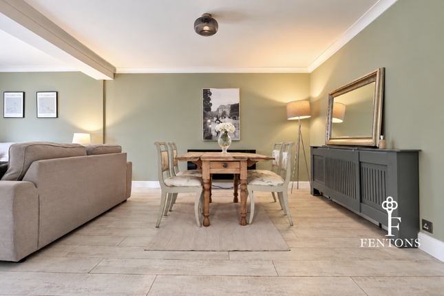 Bellamy Close, Kirby Cross photo 4