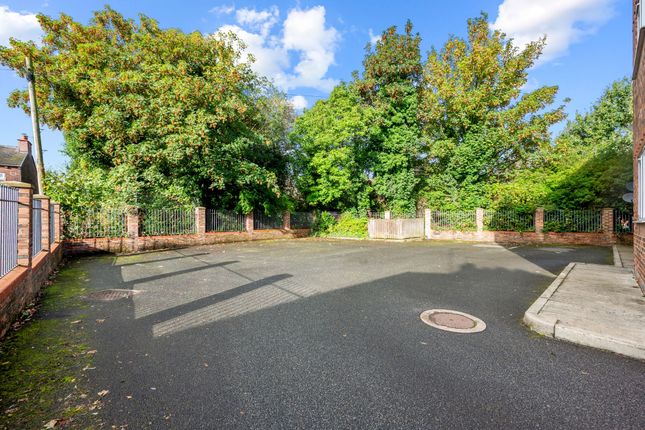 103 King Edward Road, St. Helens photo 4