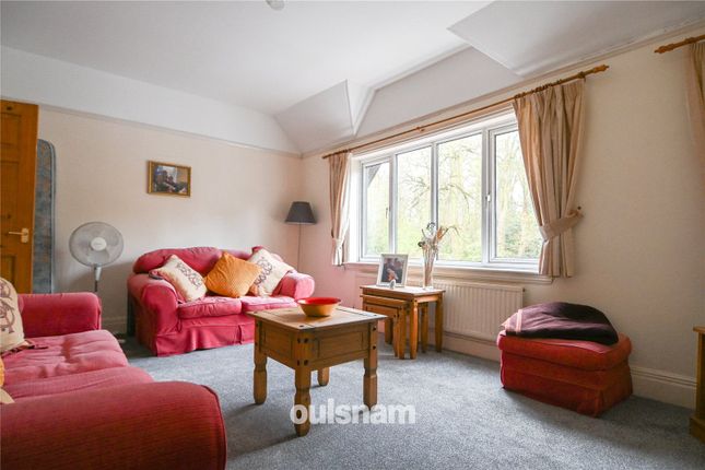 Terraced house for sale in Barclay Road, Bearwood, West Midlands