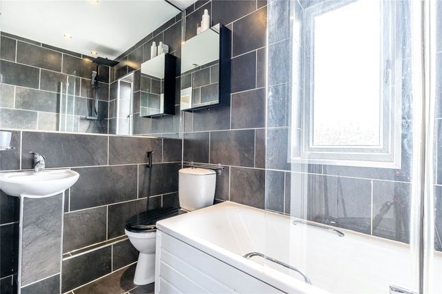 Terraced house for sale in Lea Farm Road, Kirkstall, Leeds