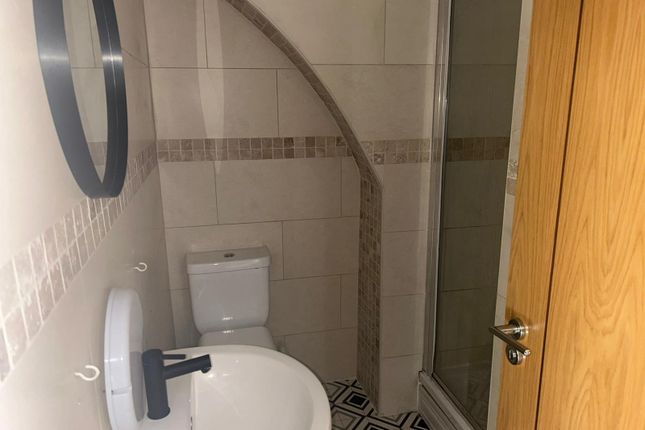 Flat 1, Lytham St. Annes photo 5