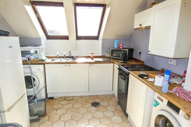 200E Glasgow Street, Ardrossan photo 4