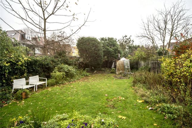 120, Ennerdale Road, Surrey photo 2