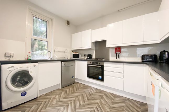 40, Colum Road, Cardiff photo 2