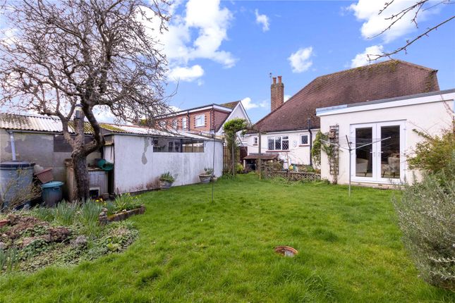 Detached house for sale in Grafton Avenue, Felpham, West Sussex