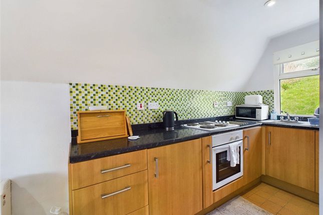 3, The Coombe, Bude, EX23 photo 3