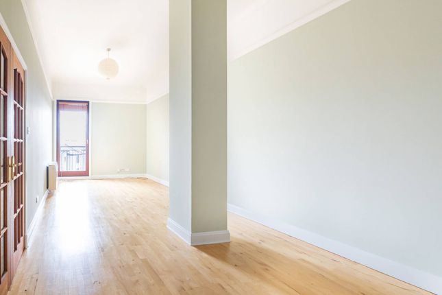 Flat for sale in Maberly Street, Aberdeen