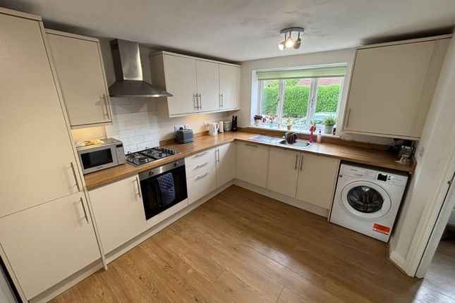 33, Wellington Road, East Yorkshire photo 3