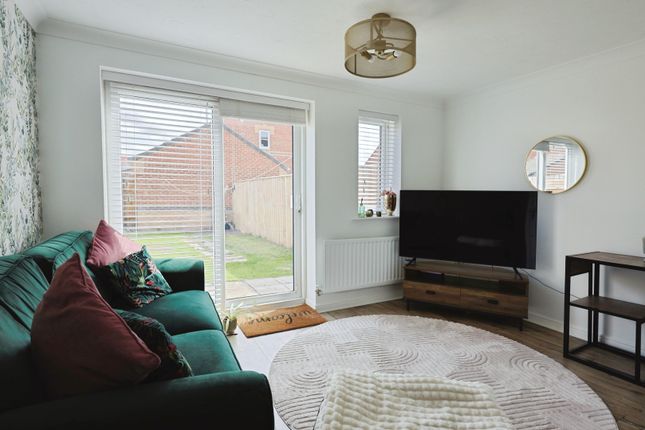 29, Warner Avenue, Bishop Auckland photo 4