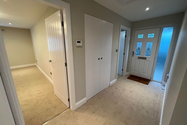 3, Meadowcroft, Chorley photo 3
