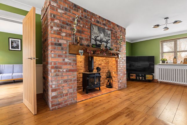 3, OGILVEY CLOSE, GOOLE photo 2
