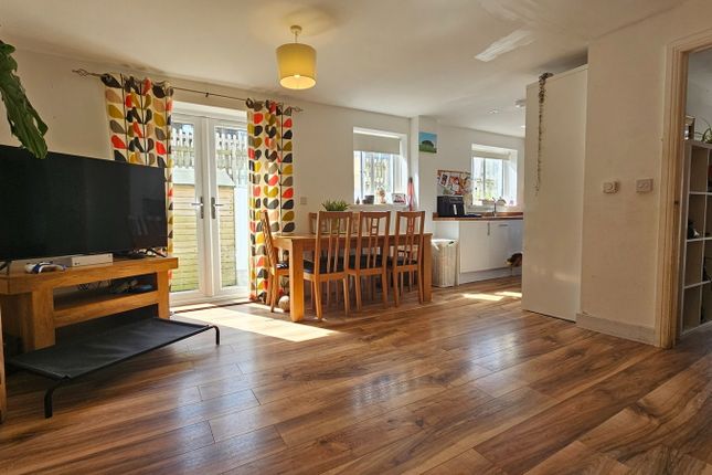 16, Mountbatten Road, St. Austell photo 3