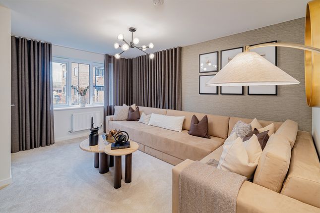 Plot 87, Preston Road, Hull photo 2