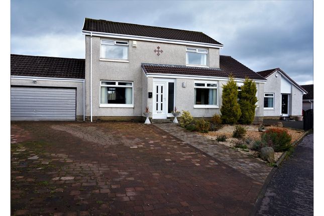 Homes For Sale In Lanark On Homes For Sale In Lanark On