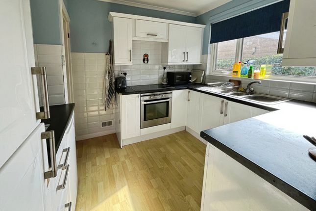 2, Brookedge, Brighstone photo 3