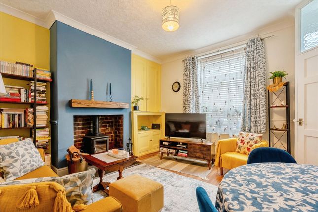 3, Bence Street, Lancashire photo 3