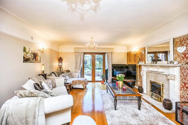 7, Eaton Road, Liverpool photo 4