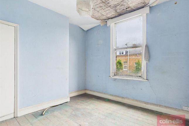 146, Prospect Road, Scarborough photo 5