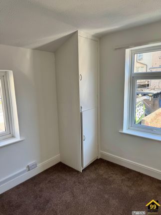30, Gerston Road, Paignton photo 4