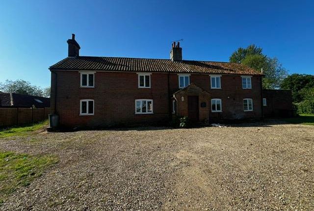 Property to rent in Cook Road, Holme Hale, Thetford