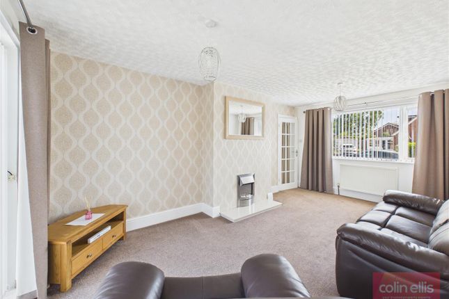 1, Pindar Road, Scarborough photo 3