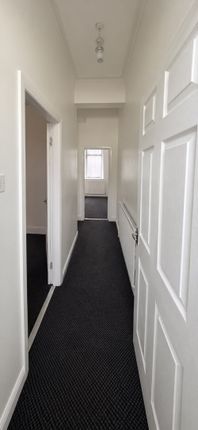 14 Exeter Street, Sunderland photo 4