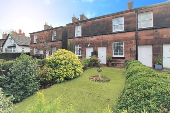 Property for sale in Stone Cottages, Gateacre, Liverpool